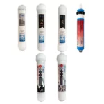 color image TLP 140402 a7567777 9226 11f0 bea5 17f082fe705a