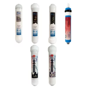 color image TLP 140402 a7567777 9226 11f0 bea5 17f082fe705a