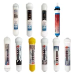 فیلتر دستگاه تصفیه آب اس اس وی مدل L1000 بسته 10 عددی 1 color image TLP 140407 a886d709 9226 11f0 bea5 17f082fe705a