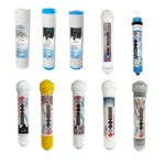 فیلتر دستگاه تصفیه آب اس اس وی مدل H1055 بسته 10 عددی 1 color image TLP 140408 a886d715 9226 11f0 bea5 17f082fe705a