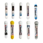 فیلتر دستگاه تصفیه آب اس اس وی مدل L1055 بسته 10 عددی 1 color image TLP 140409 a886d71f 9226 11f0 bea5 17f082fe705a