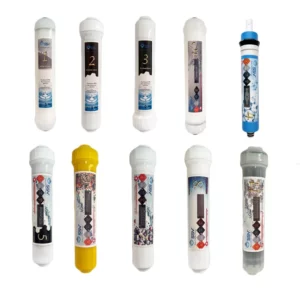 color image TLP 140409 a886d71f 9226 11f0 bea5 17f082fe705a