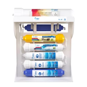 color image TLP 140423 ad85ae0b 9226 11f0 bea5 17f082fe705a