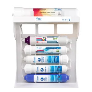 color image TLP 140428 afaf1cdd 9226 11f0 bea5 17f082fe705a