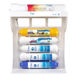 color image TLP 140429 b0cc0745 9226 11f0 bea5 17f082fe705a