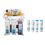 color image TLP 140433 b25c7d51 9226 11f0 bea5 17f082fe705a