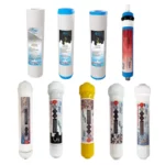 فیلتر تصفیه کننده آب اس اس وی مدل H920 مجموعه 9 عددی 1 color image TLP 140434 b25c7d5b 9226 11f0 bea5 17f082fe705a