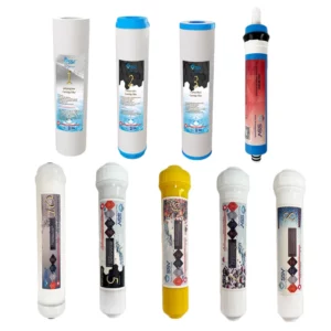 color image TLP 140435 b3216ad5 9226 11f0 bea5 17f082fe705a