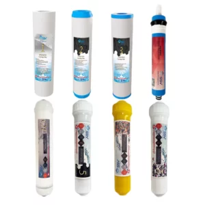 color image TLP 140436 b3216ad8 9226 11f0 bea5 17f082fe705a