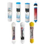 color image TLP 140437 b3216adb 9226 11f0 bea5 17f082fe705a