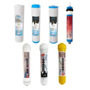 color image TLP 140437 b3216adb 9226 11f0 bea5 17f082fe705a