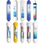 color image TLP 140439 b3216ae1 9226 11f0 bea5 17f082fe705a