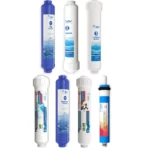 فیلتر تصفیه آب زیر سینک اس اس وی مدل L720 بسته 7 عددی 1 color image TLP 140440 b3216ae4 9226 11f0 bea5 17f082fe705a