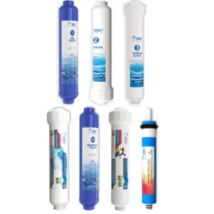 color image TLP 140440 b3216ae4 9226 11f0 bea5 17f082fe705a