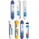 color image TLP 140441 b453816d 9226 11f0 bea5 17f082fe705a