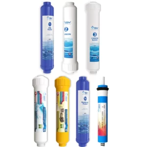 color image TLP 140441 b453816d 9226 11f0 bea5 17f082fe705a