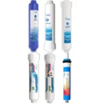 color image TLP 140442 b4538170 9226 11f0 bea5 17f082fe705a