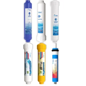 color image TLP 140443 b4538173 9226 11f0 bea5 17f082fe705a