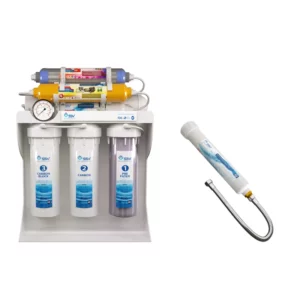 color image TLP 140445 b453817b 9226 11f0 bea5 17f082fe705a