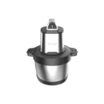 color image TLP 140853 25a7dd56 92d2 11f0 bea5 17f082fe705a