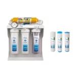 color image TLP 140861 2822aca5 92d2 11f0 bea5 17f082fe705a