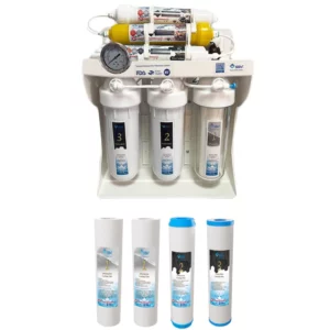 color image TLP 140864 2ab6d647 92d2 11f0 bea5 17f082fe705a