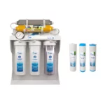 color image TLP 140865 2ab6d655 92d2 11f0 bea5 17f082fe705a