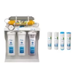 color image TLP 140866 2bebb13b 92d2 11f0 bea5 17f082fe705a