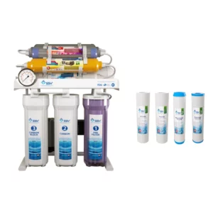 color image TLP 140877 31caa925 92d2 11f0 bea5 17f082fe705a