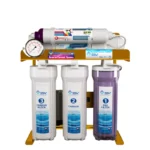 color image TLP 140881 33fc012b 92d2 11f0 bea5 17f082fe705a