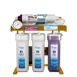 color image TLP 140881 33fc012b 92d2 11f0 bea5 17f082fe705a