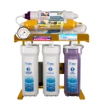 دستگاه تصفیه کننده آب اس اس وی مدل MaxGold X700 1 color image TLP 140882 33fc0133 92d2 11f0 bea5 17f082fe705a