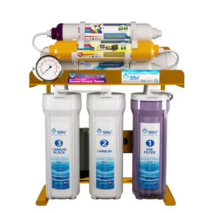 color image TLP 140882 33fc0133 92d2 11f0 bea5 17f082fe705a