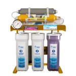 color image TLP 140884 358a1bdb 92d2 11f0 bea5 17f082fe705a