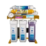 color image TLP 140895 3b6f5f25 92d2 11f0 bea5 17f082fe705a