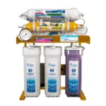 color image TLP 140904 4035352e 92d2 11f0 bea5 17f082fe705a