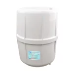 color image TLP 140908 4259afdb 92d2 11f0 bea5 17f082fe705a