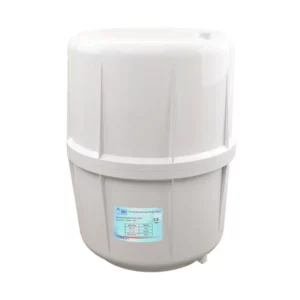 color image TLP 140908 4259afdb 92d2 11f0 bea5 17f082fe705a