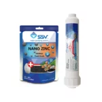 color image TLP 140934 4bc4c48e 92d2 11f0 bea5 17f082fe705a