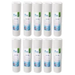 color image TLP 140940 4e44ee8a 92d2 11f0 bea5 17f082fe705a