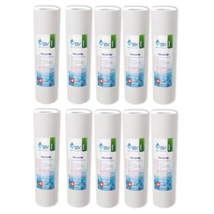 color image TLP 140940 4e44ee8a 92d2 11f0 bea5 17f082fe705a