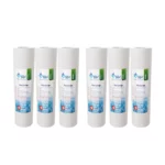 color image TLP 140944 4e44ee9b 92d2 11f0 bea5 17f082fe705a