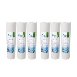 color image TLP 140944 4e44ee9b 92d2 11f0 bea5 17f082fe705a