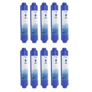 color image TLP 140945 4f5f7413 92d2 11f0 bea5 17f082fe705a