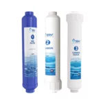 color image TLP 140947 4f5f7419 92d2 11f0 bea5 17f082fe705a