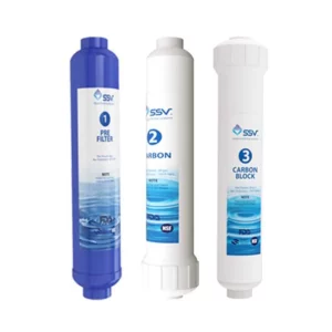 color image TLP 140947 4f5f7419 92d2 11f0 bea5 17f082fe705a