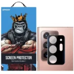 color image TLP 14094 9d8adea7 9999 11ed 972a df5861580b96