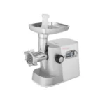 چرخ گوشت فلاویا مدل FL-5100 1 color image TLP 141093 6584649b 95f5 11f0 adf2 b1a88a0099f6