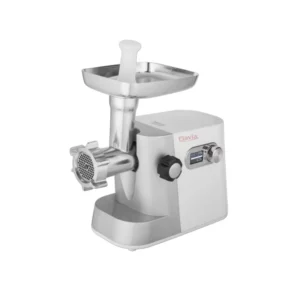 color image TLP 141093 6584649b 95f5 11f0 adf2 b1a88a0099f6