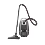 color image TLP 141094 658464a1 95f5 11f0 adf2 b1a88a0099f6